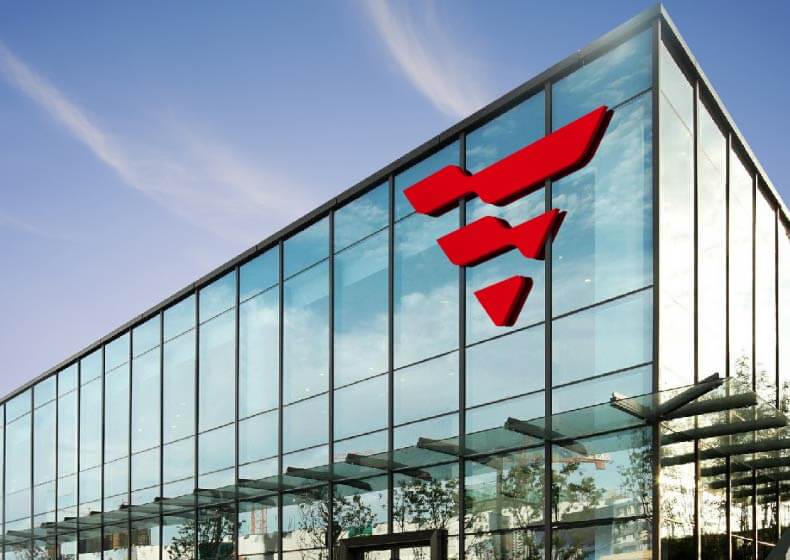 如何通過包裝設計來提升產品的銷量？